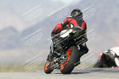 media/Nov-30-2025-TrackXperience (Sun) [[c0061d280f]]/3-Level 1/Session 4 Turn 9 Backside/